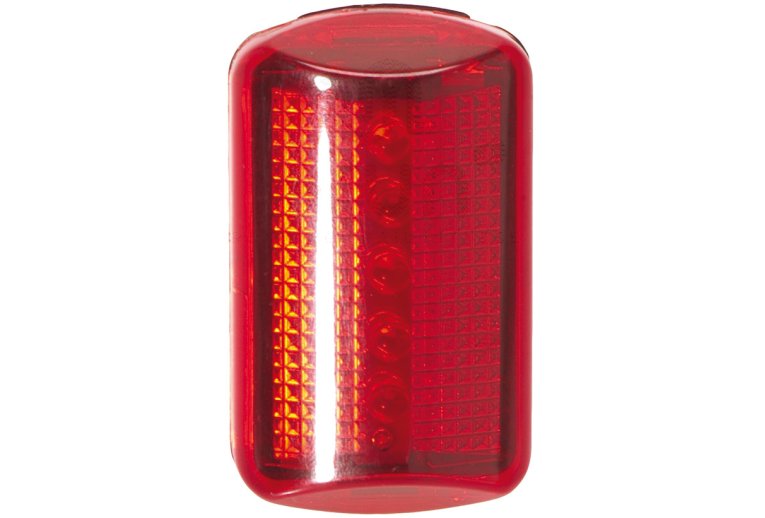 Nathan L.E.D CLIP s�curit� 