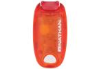 Nathan Lampe StrobeLight