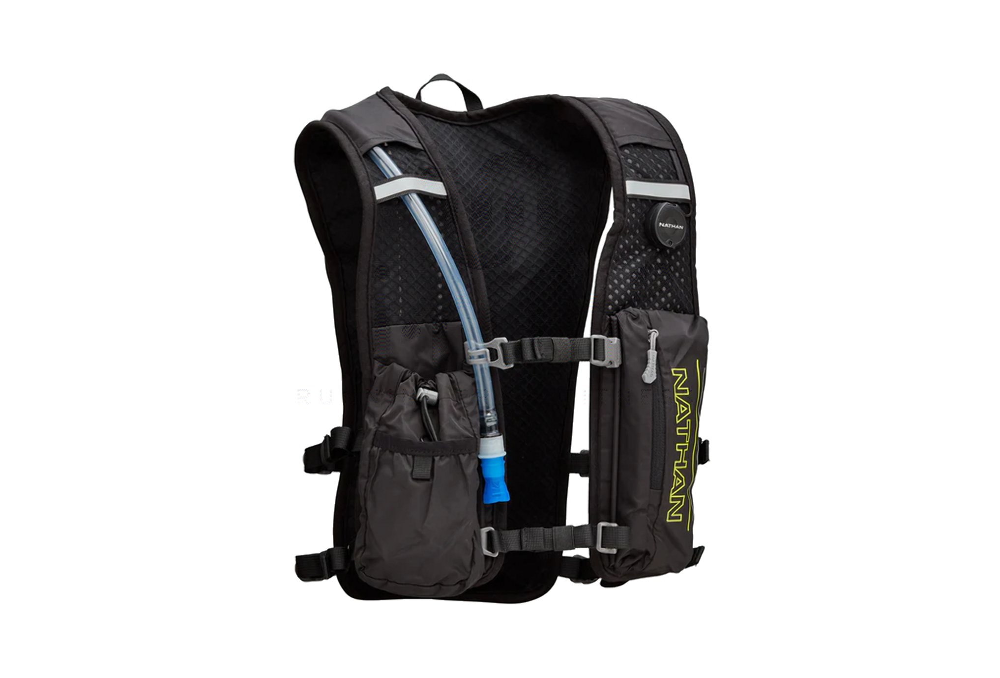Nathan Laser Light 3L