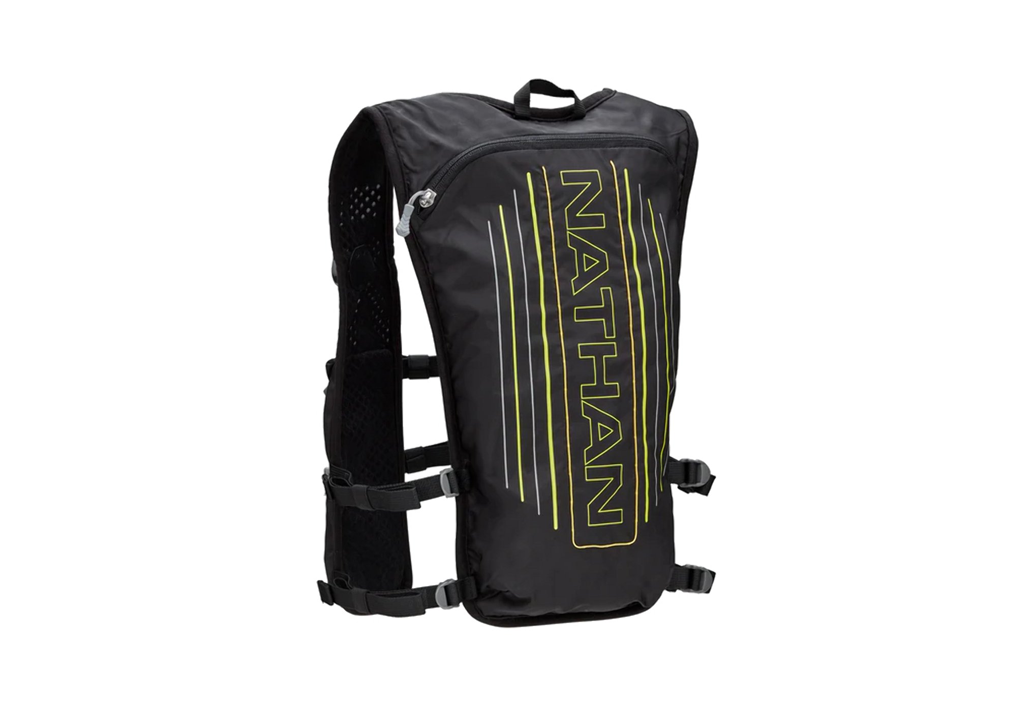Nathan Laser Light 3L Sac hydratation / Gourde