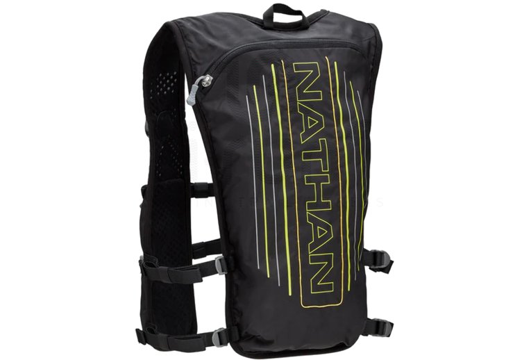 Nathan Laser Light 3L