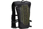 Nathan Laser Light 3L