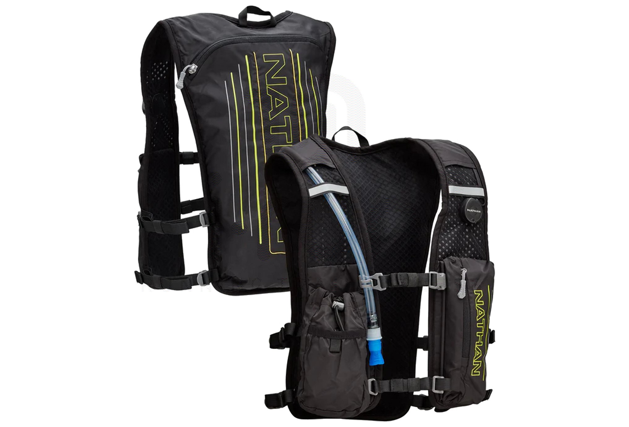 Nathan Laser Light 3L