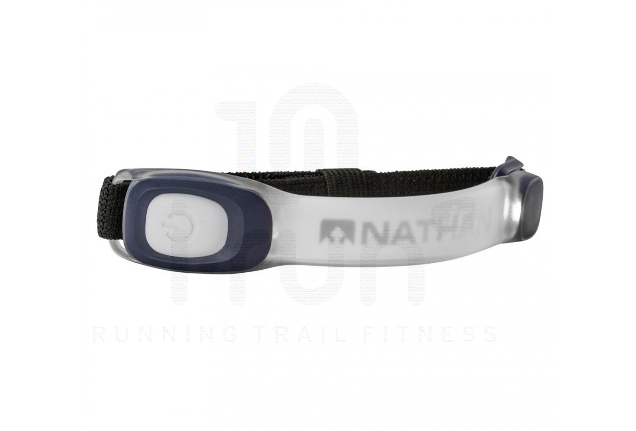 Nathan LightBender Mini R