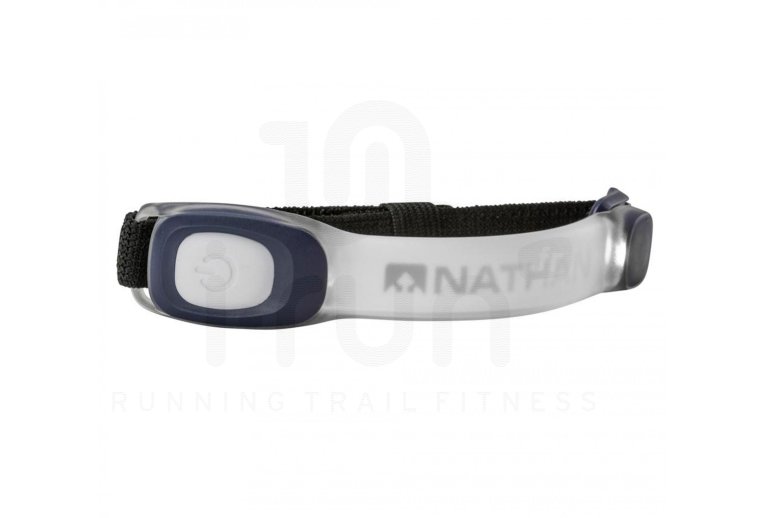 Nathan LightBender Mini R 