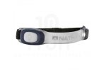 Nathan LightBender Mini R