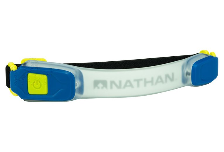 Nathan LightBender RX