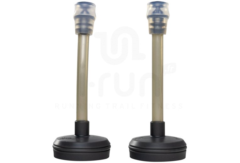 Nathan Lot de 2 Extended Straw