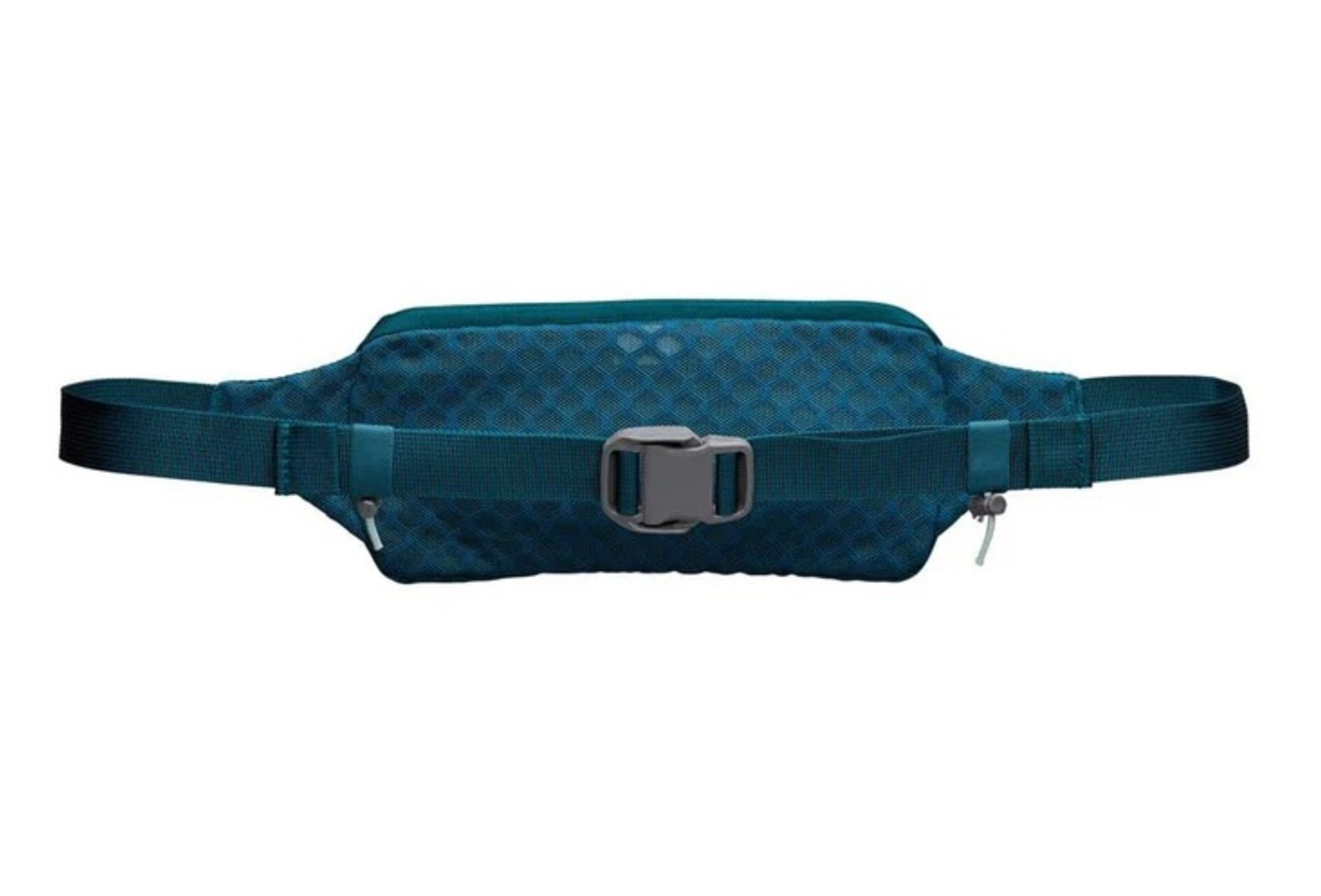 Nathan Marathon Pak 3.0