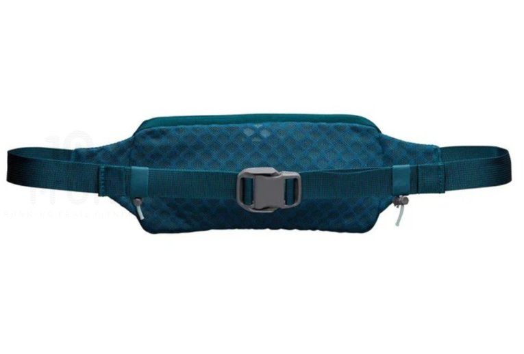 Nathan Marathon Pak 3.0