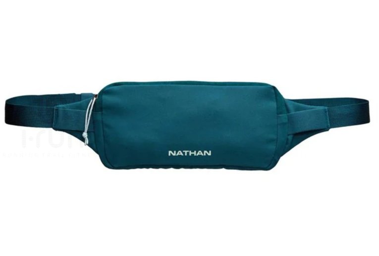 Nathan Marathon Pak 3.0