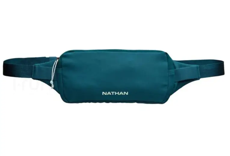 Marathon Pak 3.0