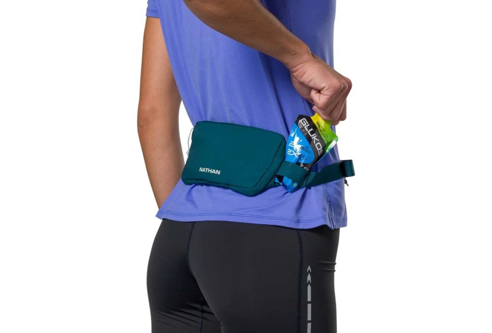 Nathan Marathon Pak 3.0
