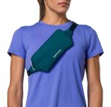 Nathan Marathon Pak 3.0