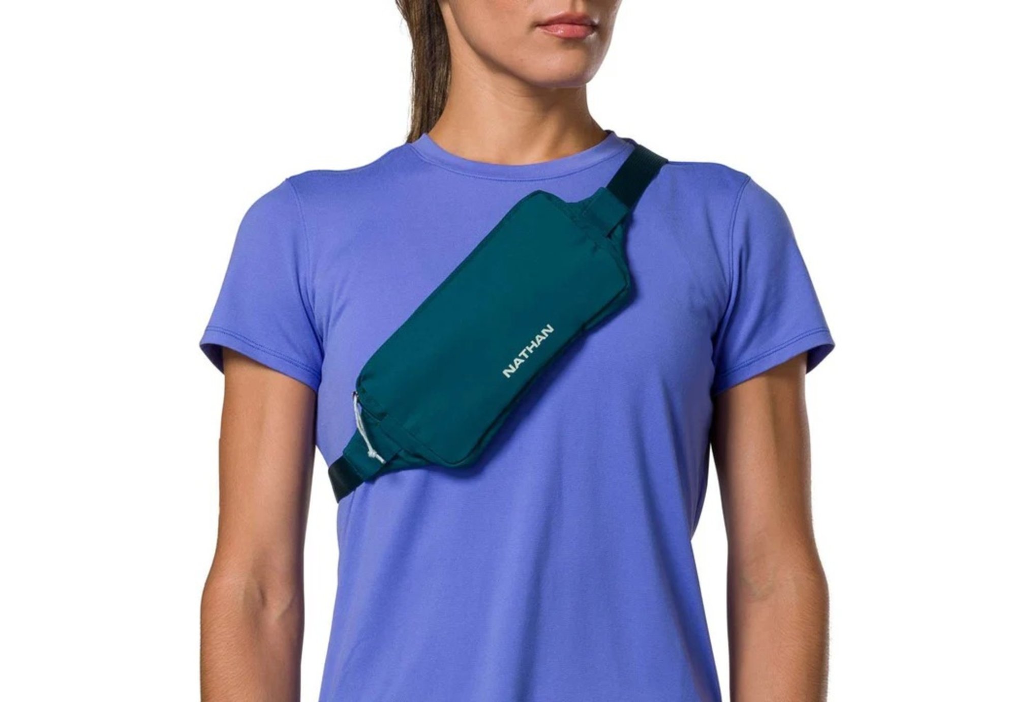 Nathan Marathon Pak 3.0