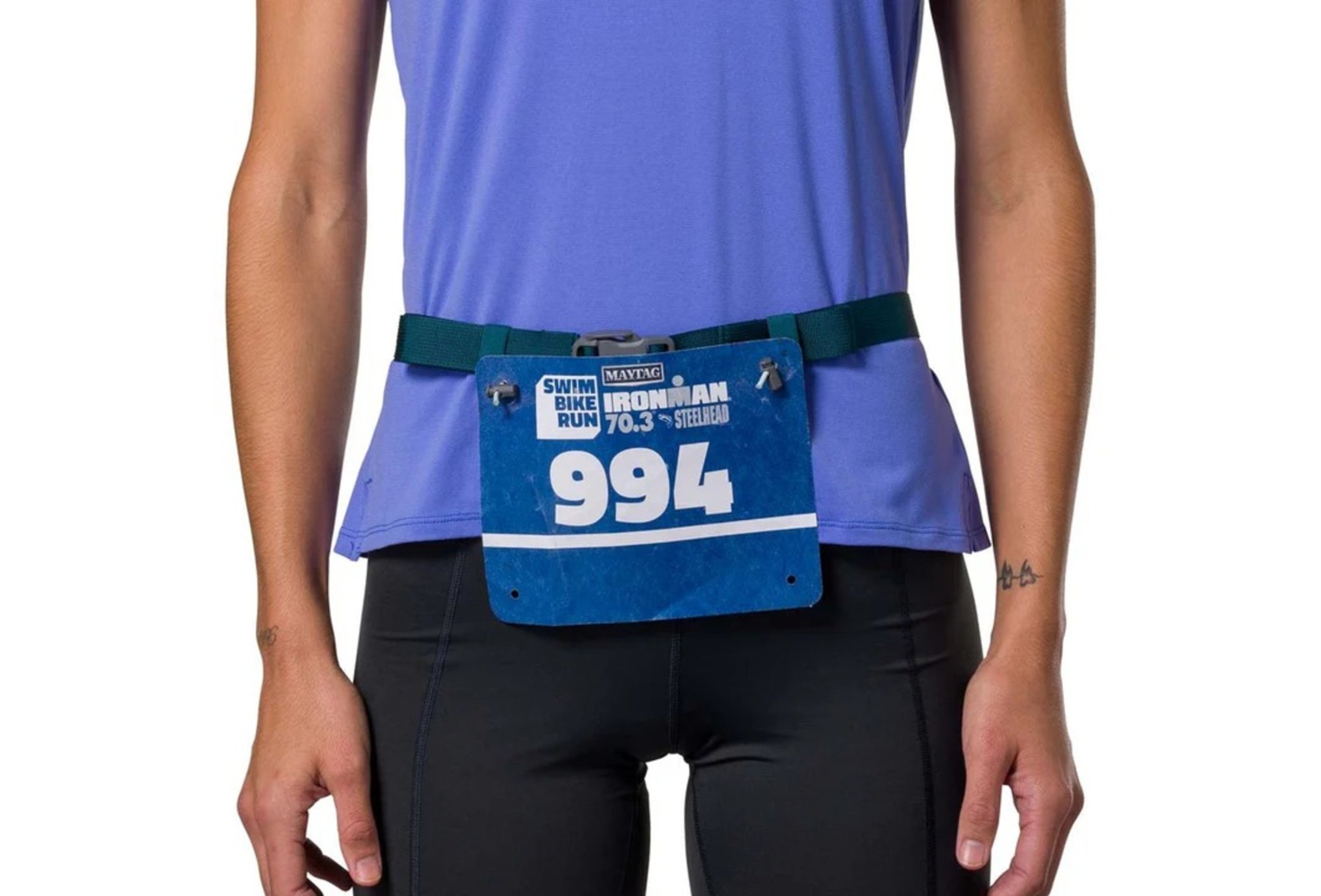 Nathan Marathon Pak 3.0