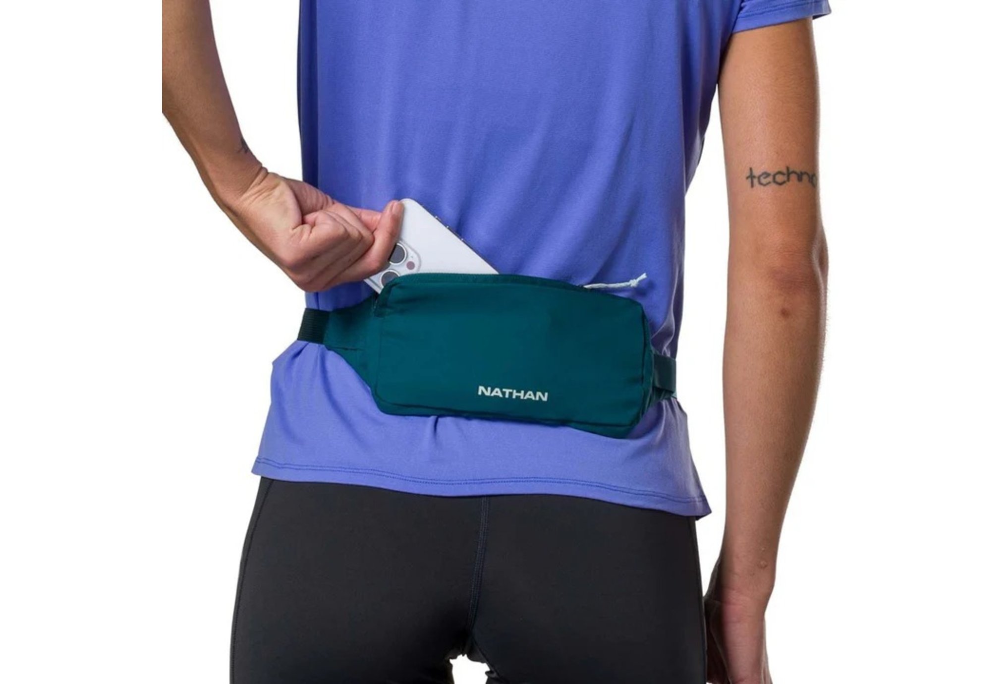 Nathan Marathon Pak 3.0