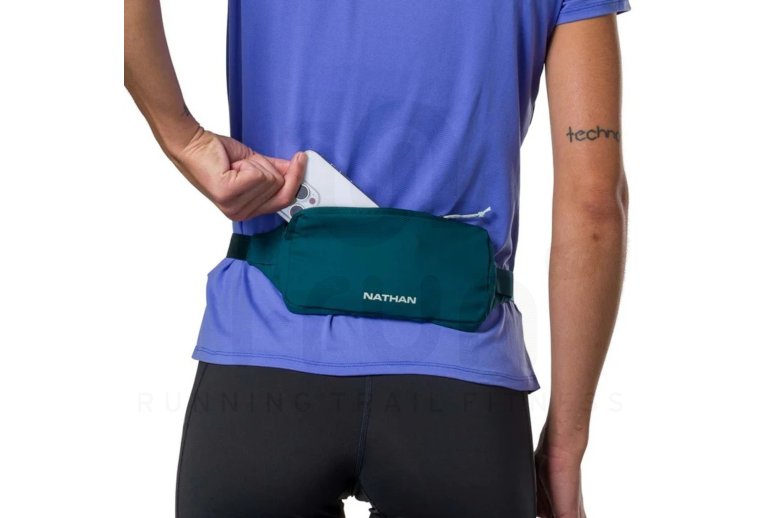 Nathan Marathon Pak 3.0