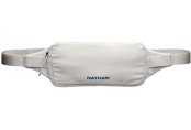 Nathan Marathon Pak 3.0 