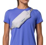 Nathan Marathon Pak 3.0