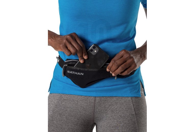 Nathan Mirage Pack Plus