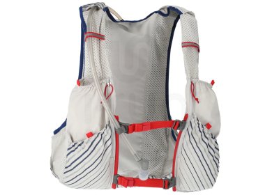 Pinnacle 12L