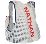 Nathan Pinnacle 12L