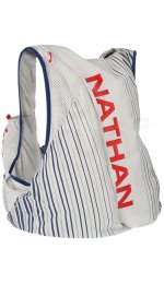 Nathan Pinnacle 12L