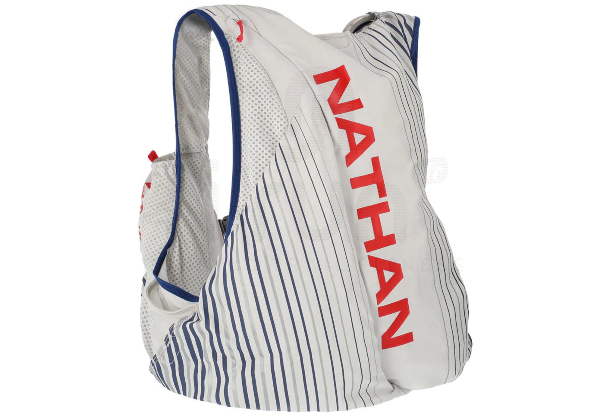 Nathan Pinnacle 12L