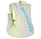 Nathan Pinnacle 12L W