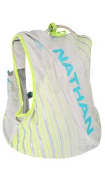 Nathan Pinnacle 12L