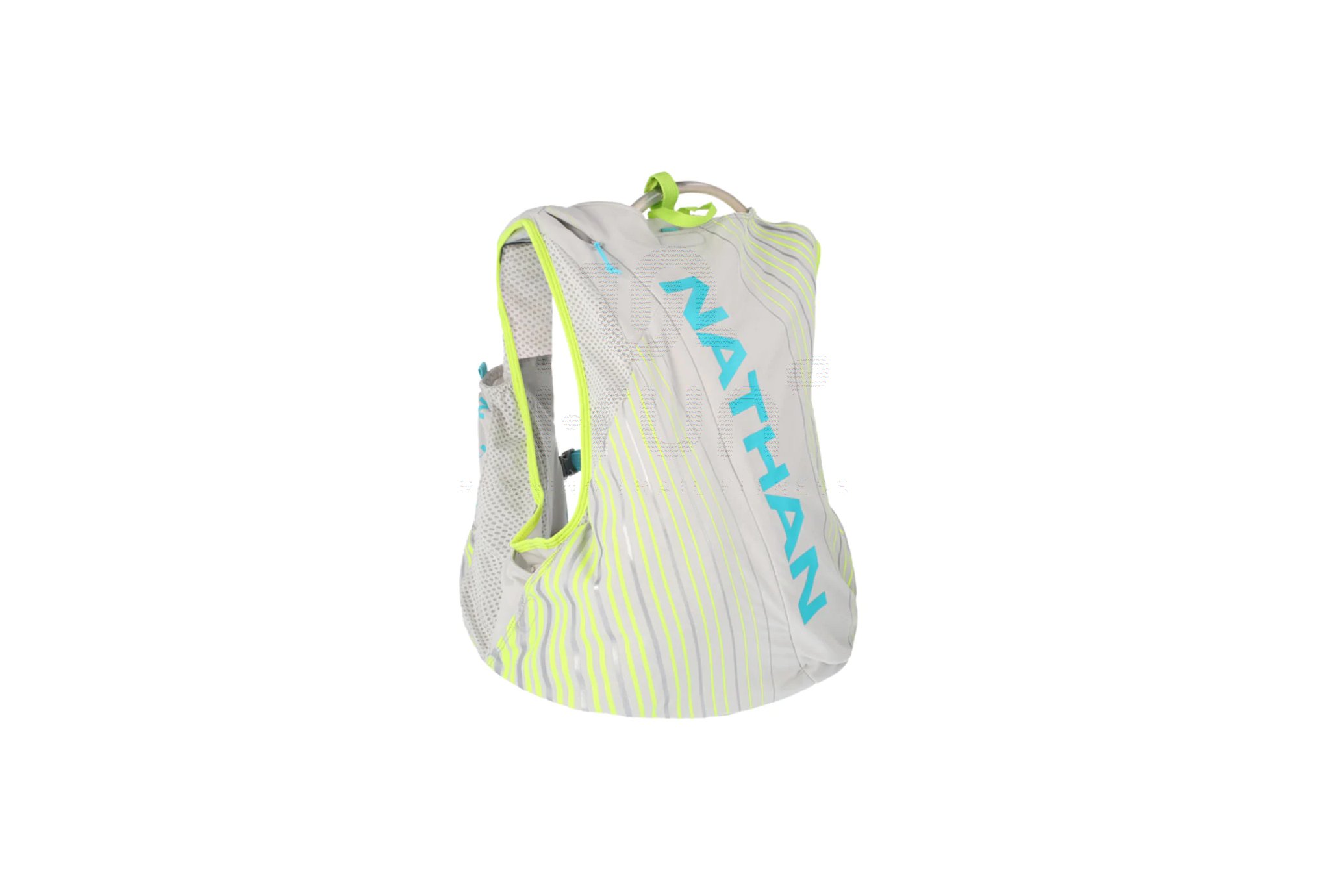 Nathan Pinnacle 12L Damen