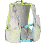 Nathan Pinnacle 12L