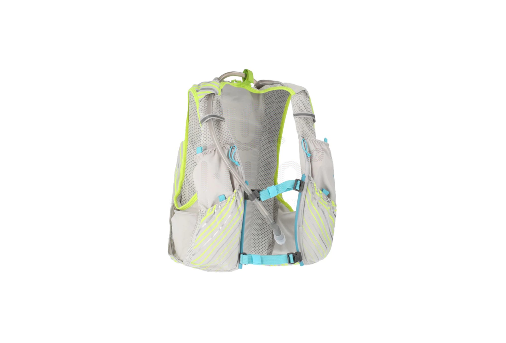 Nathan Pinnacle 12L Damen