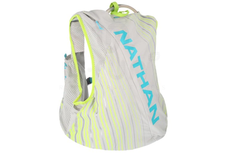 Nathan Pinnacle 12L W