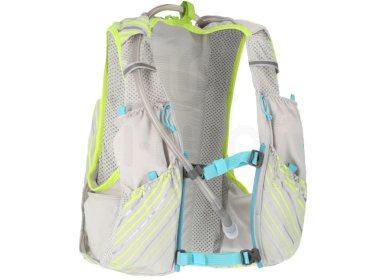 Pinnacle 12L W