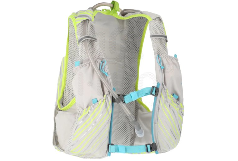 Nathan Pinnacle 12L W