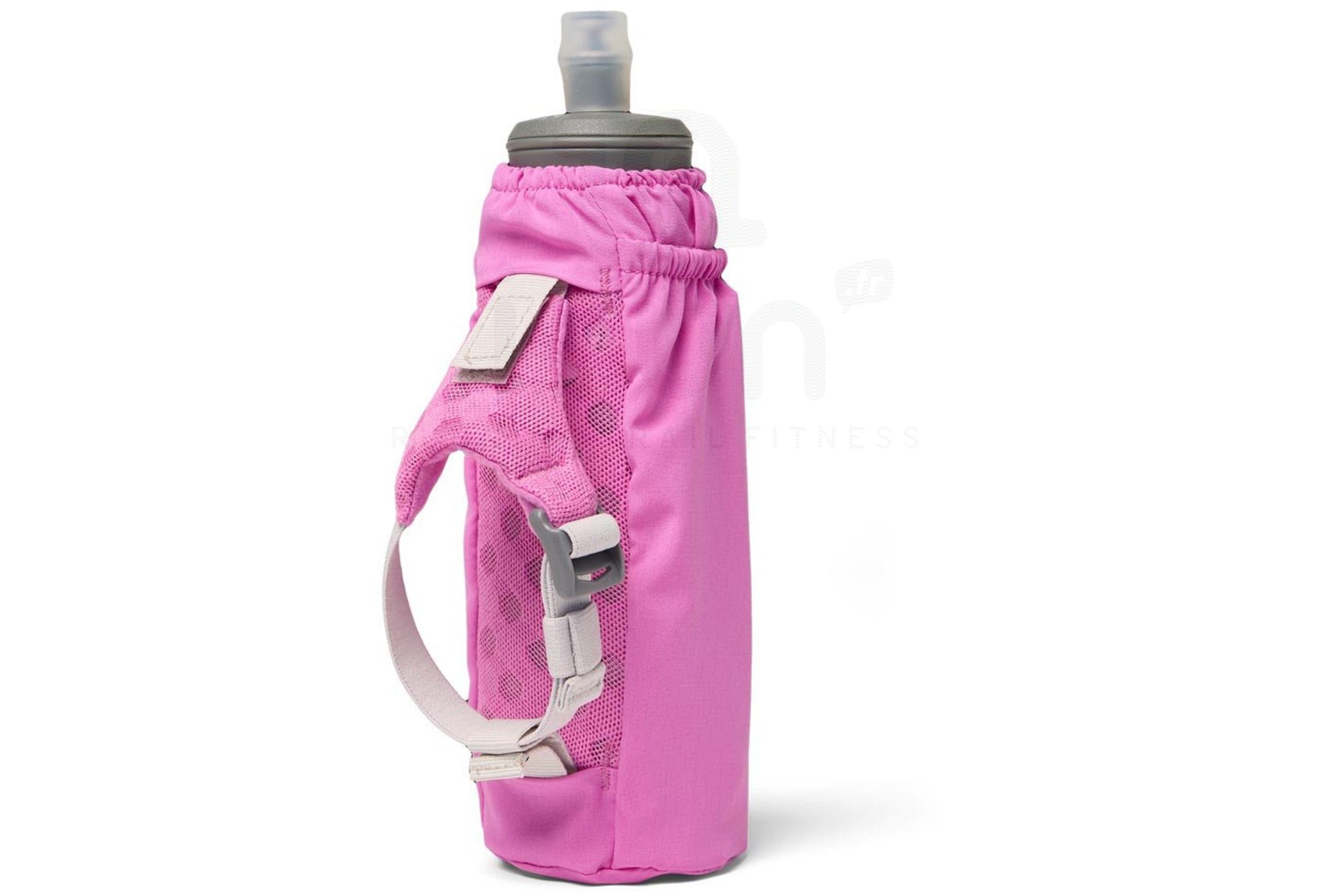 Nathan Pinnacle 420 ml