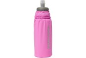 Nathan Pinnacle 420 ml 