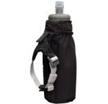 Nathan Pinnacle 420 ml