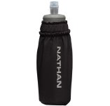 Nathan Pinnacle 420 ml