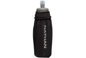 Nathan Pinnacle 420 ml 