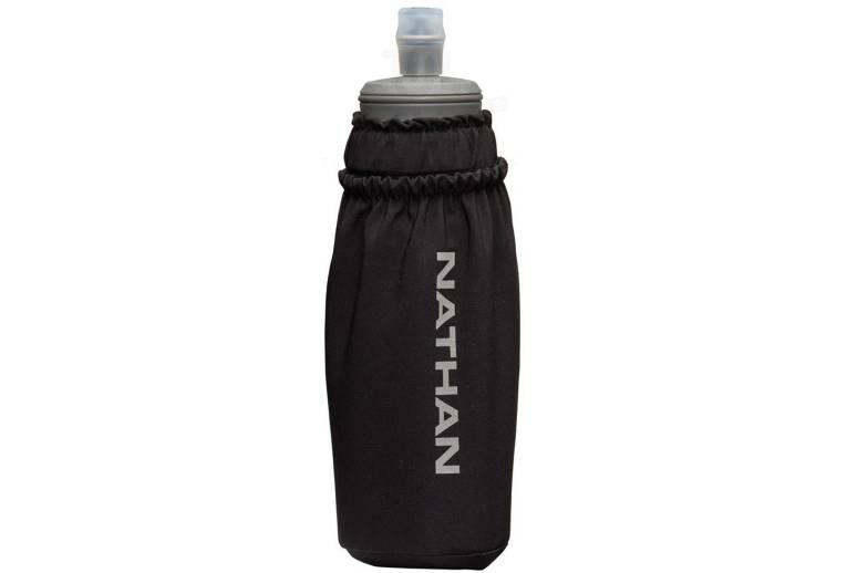Nathan Pinnacle 420 ml