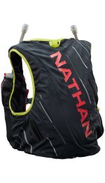 Nathan Pinnacle 4L