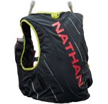 Nathan Pinnacle 4L