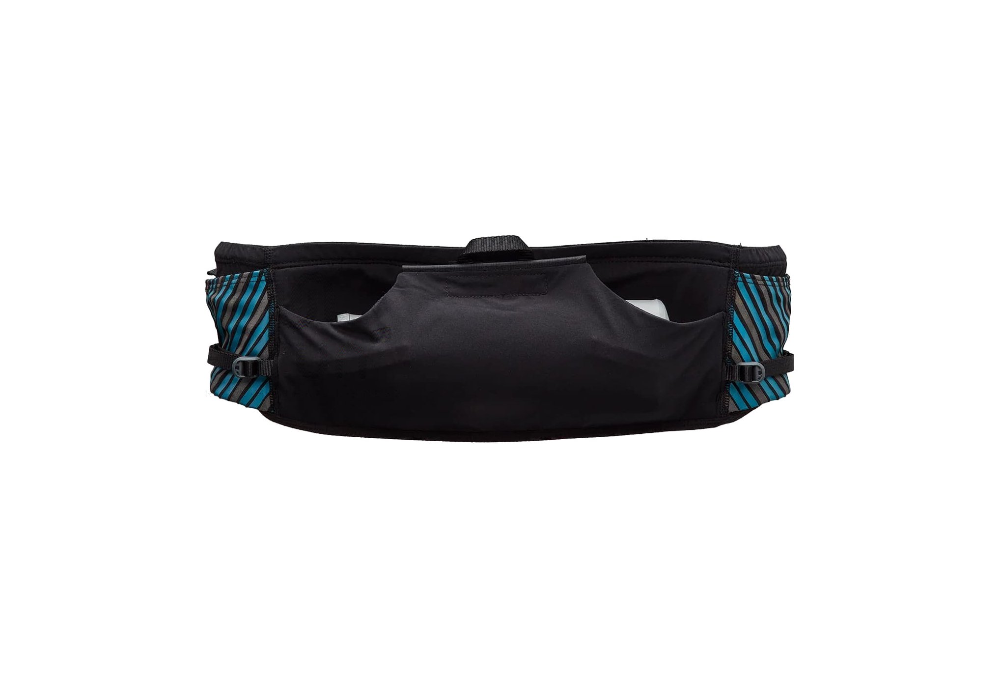Nathan Pinnacle Belt
