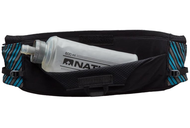 Nathan Pinnacle Belt