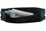 Nathan Pinnacle Belt