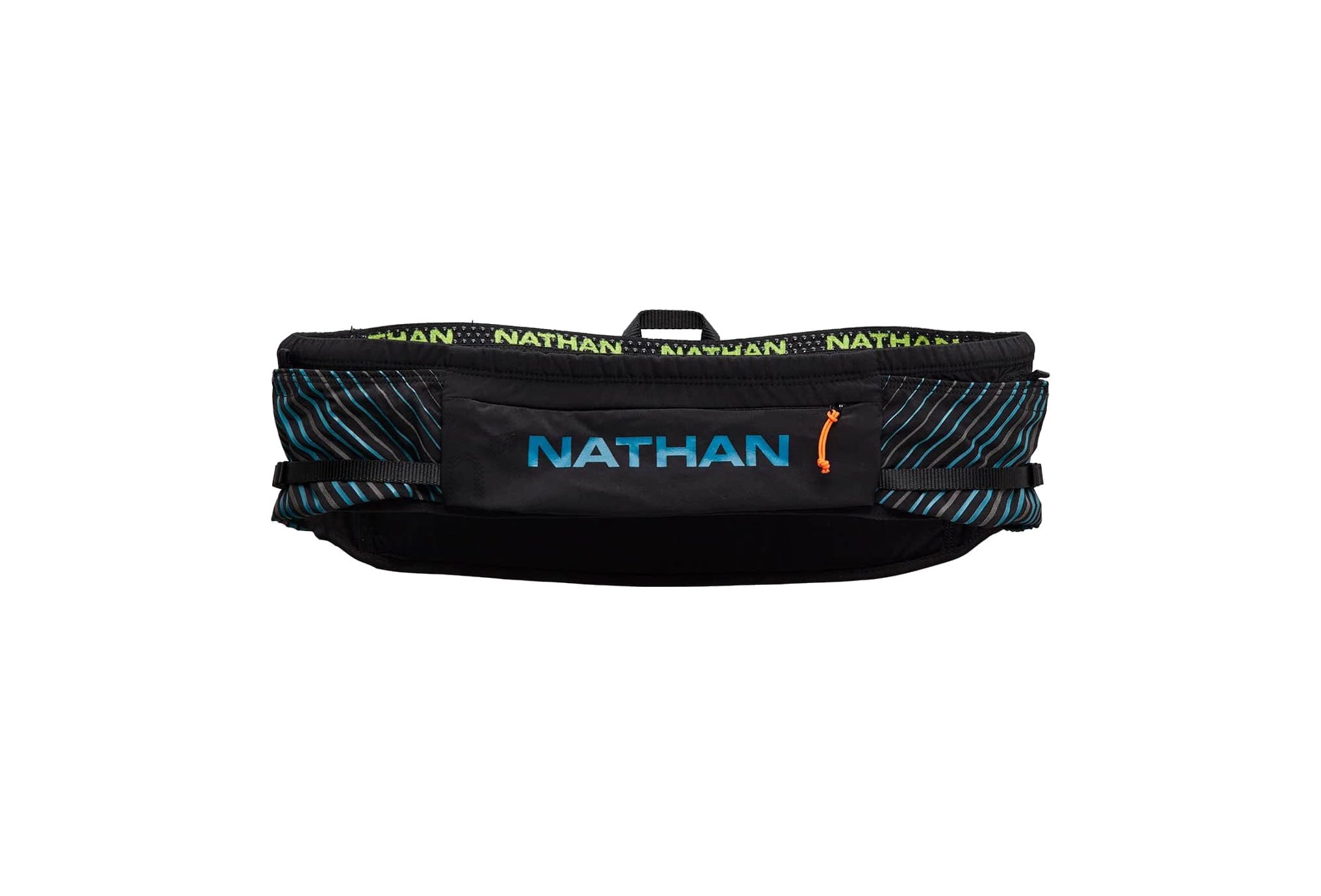 Nathan Pinnacle Belt