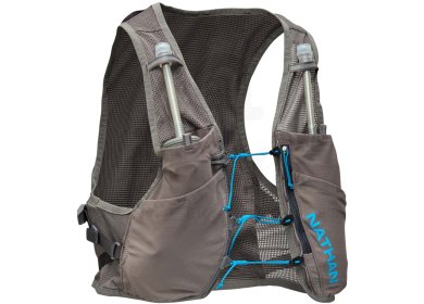 Pinnacle Breeze 4L